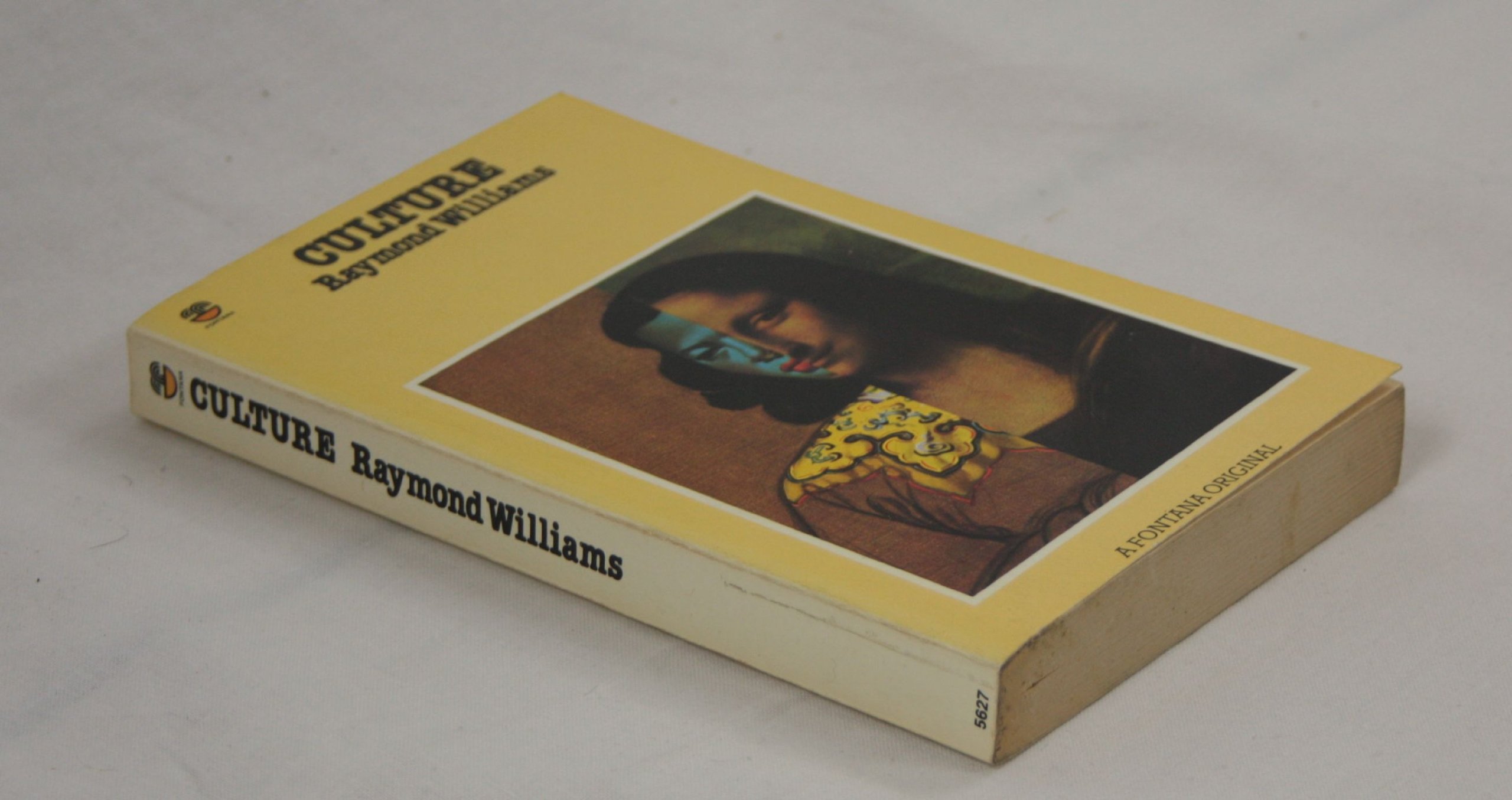 Buy Culture — BookShops.in