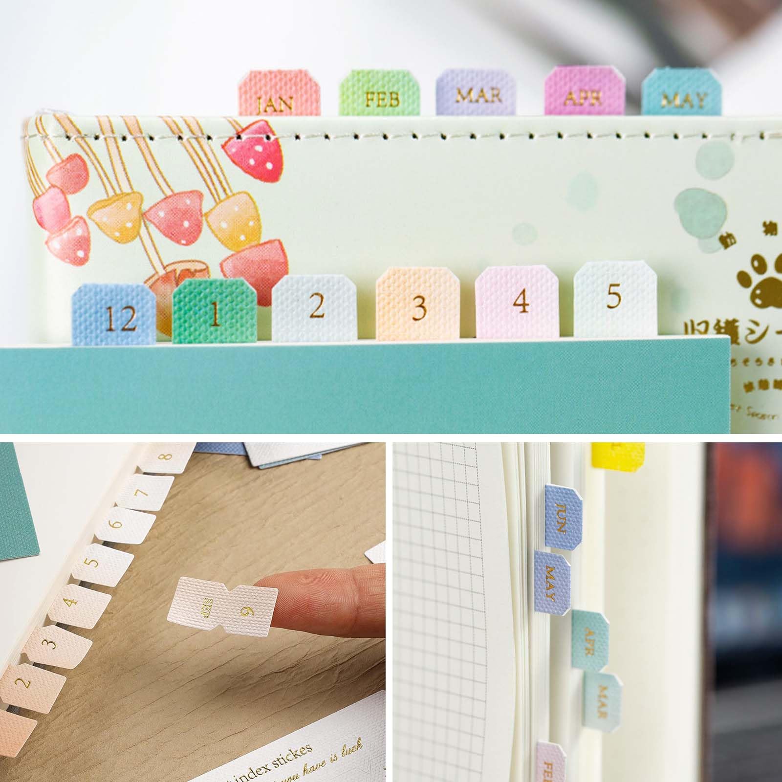 シール帳人気シール14枚セット Amazon.co.jp: OKAWASIシール帳 プラバン ppシート 20枚 A8