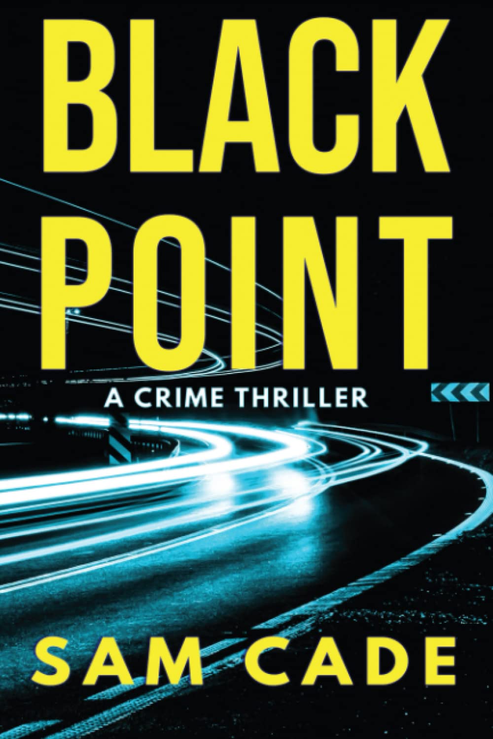 Black Point