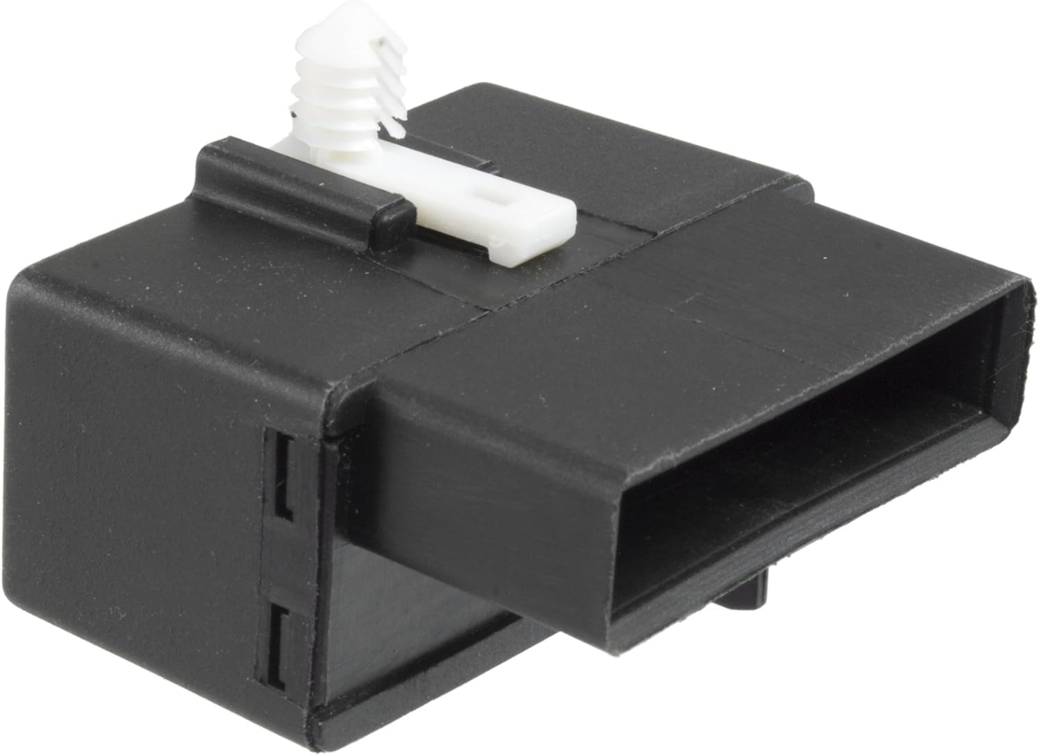 WVE by NTK 1R1269 Accessory Power Relay, 1 Pack : Automotive
