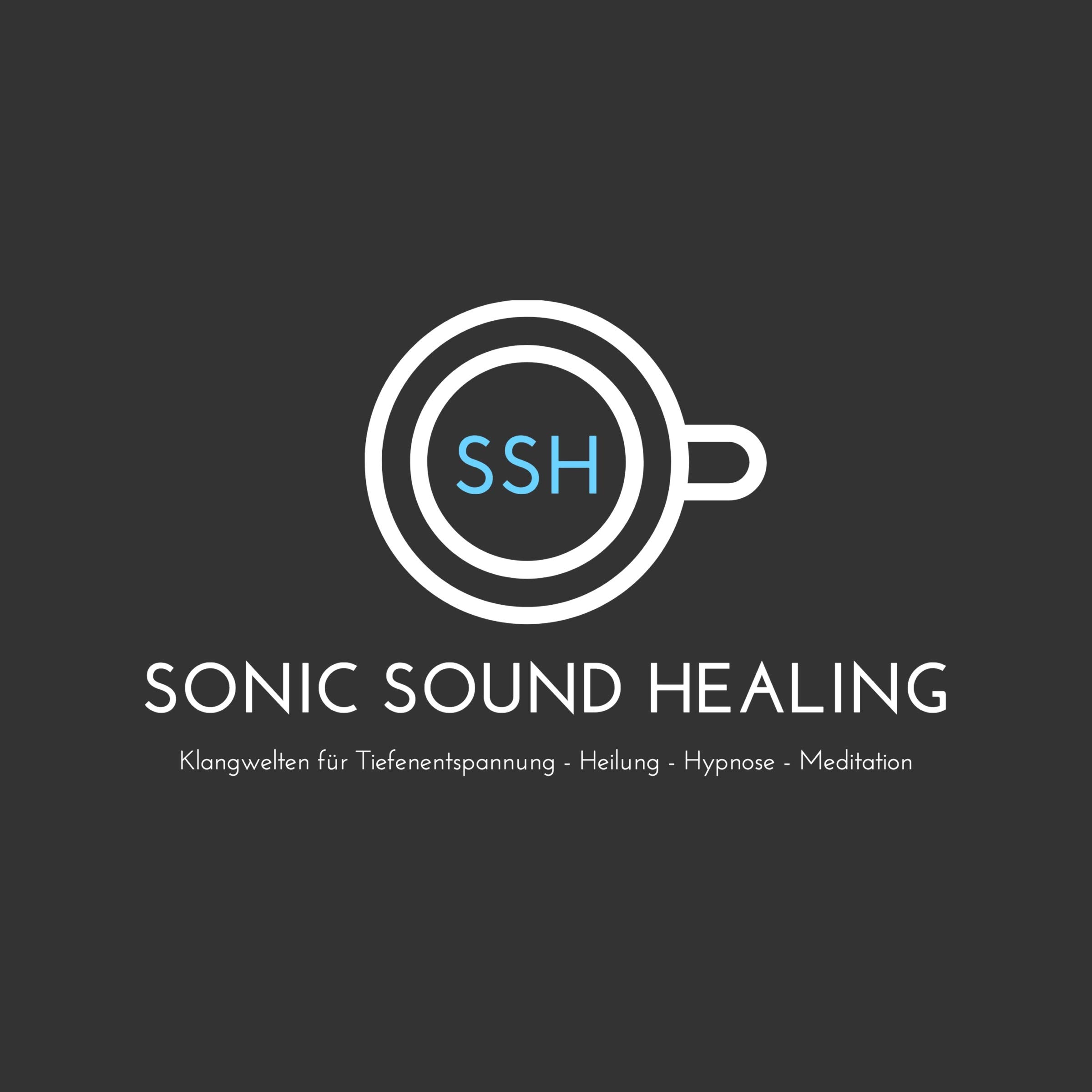 Sonic Sound Healing