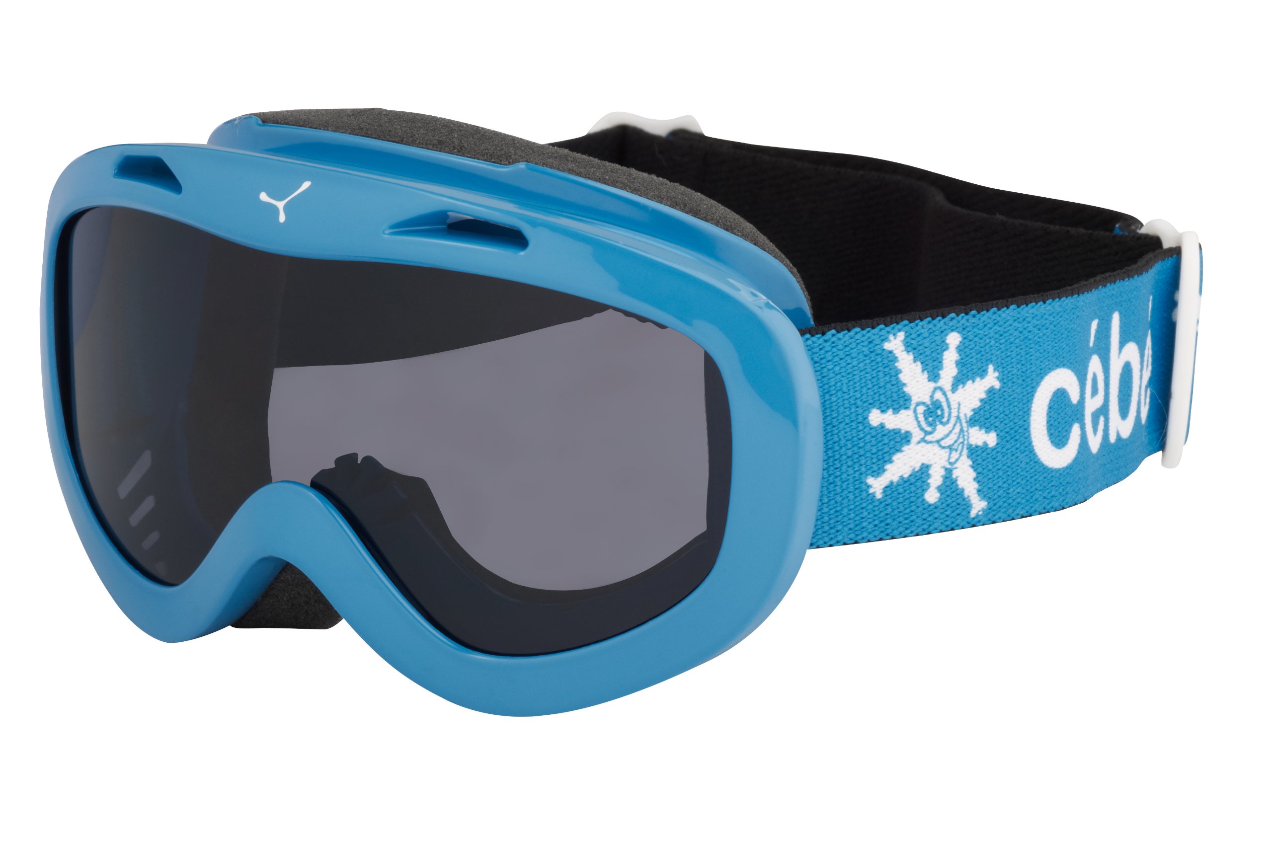 cebe ski goggles review