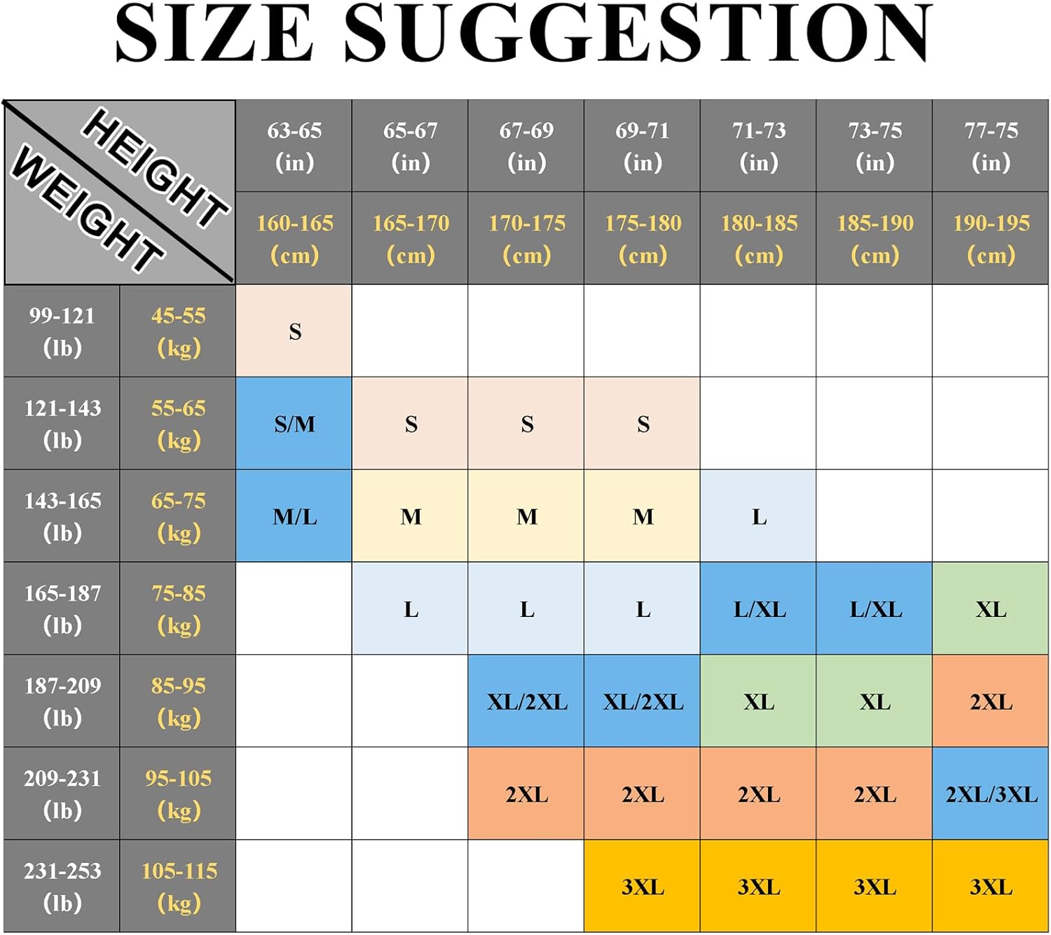 Prisoner Costume Men Women Orange Prison Inmate Outfit Adult Jail Costume Halloween Prisoner Uniform Set - Image 6