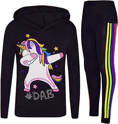 amazon unicorn leggings