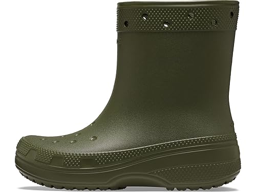 Unisex Adult Classic Rain Boots