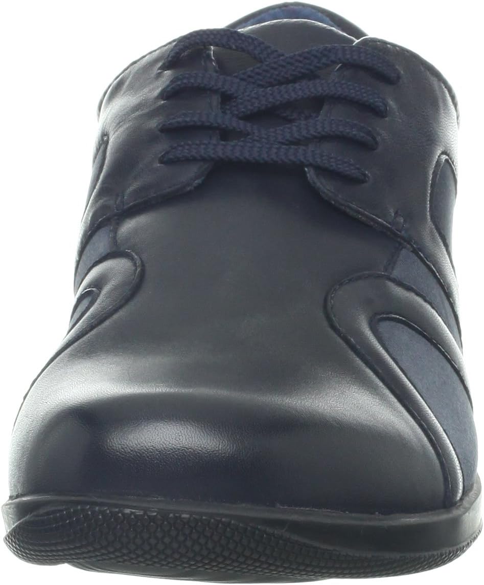 Softwalk Women's Topeka Flat