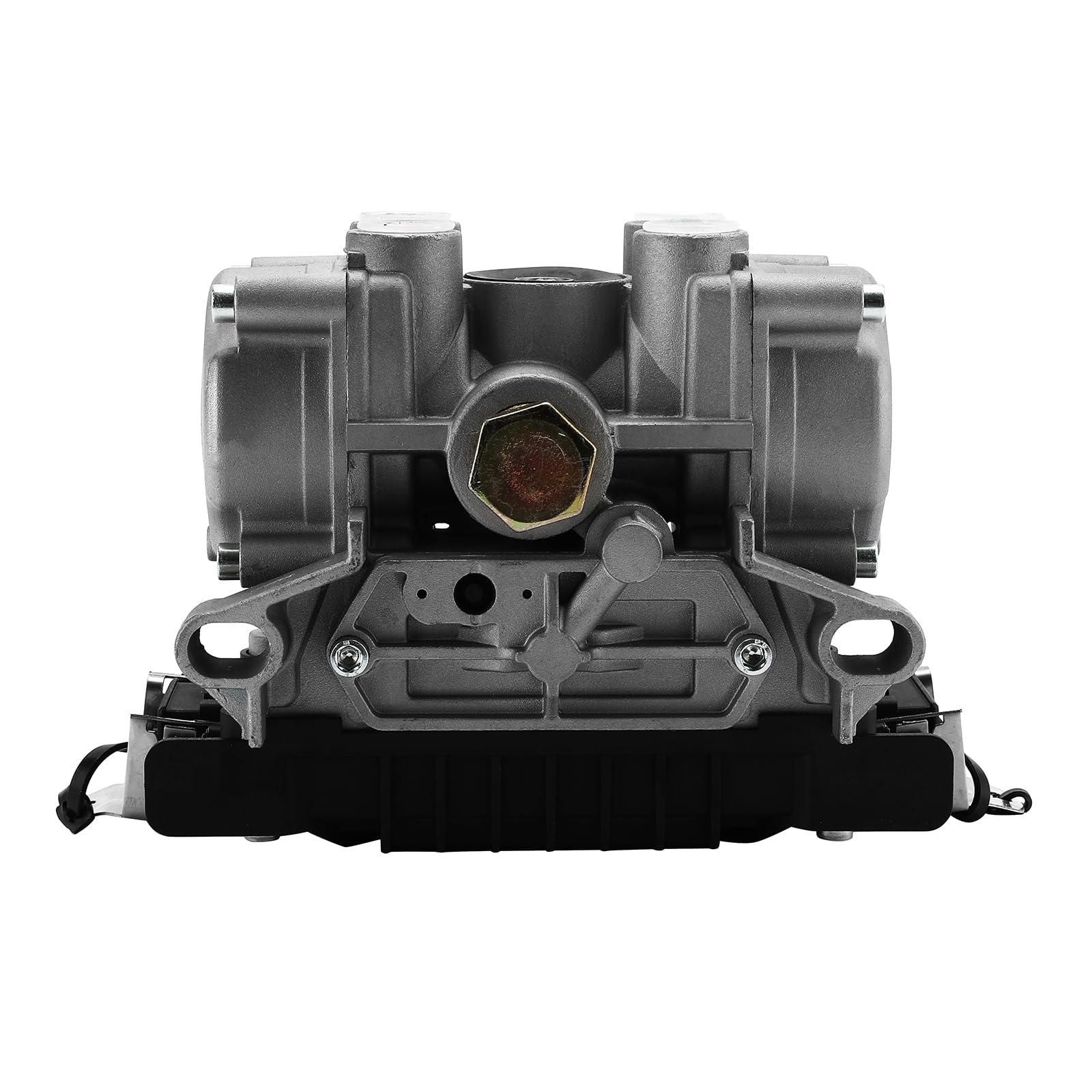 Amazon.com: HXYBBGS 4005001020 S4005001020 Trailer ABS Modulator
