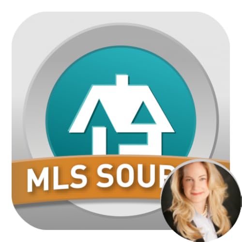 Katrina Kidd Mobile MLS - //medicalbooks.filipinodoctors.org