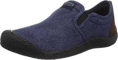 keen womens house slippers