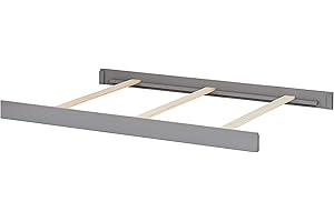 Oxford Baby Harper Full Bed Conversion Kit