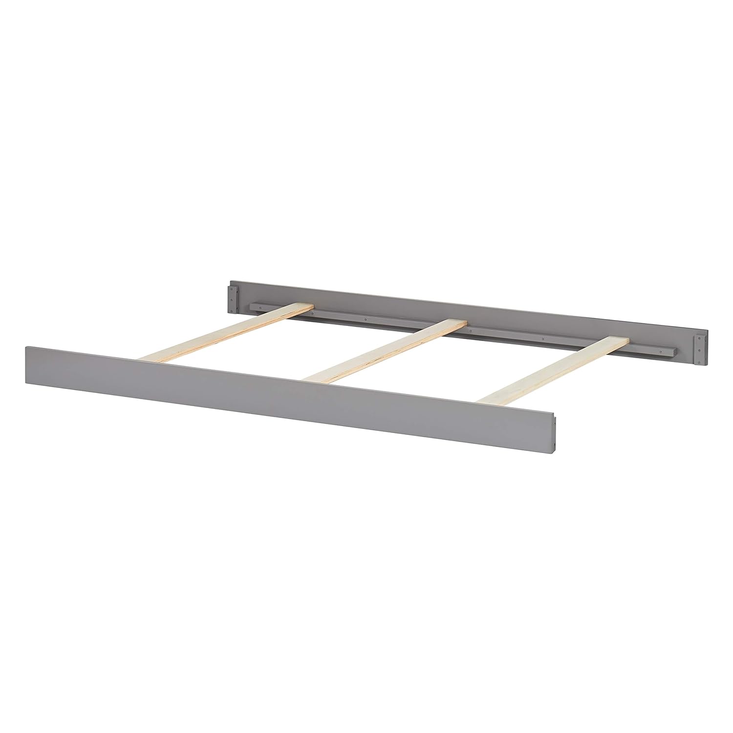 oxford baby harper crib