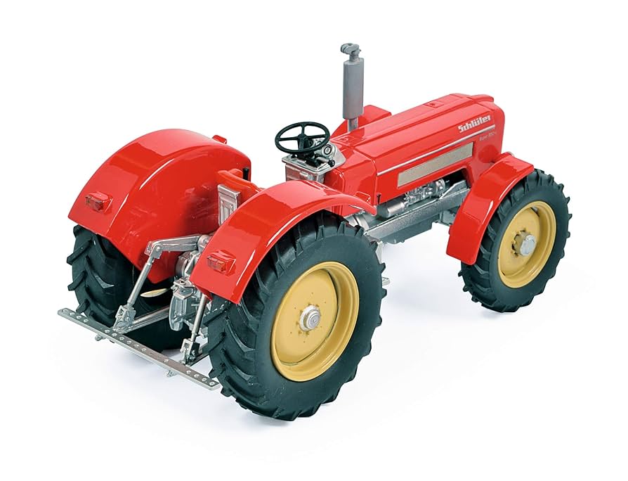 shuco Schlüter Compact High Speed 1:32 shuco Schlüter Compact High Speed 1:32 shuco Schlüter