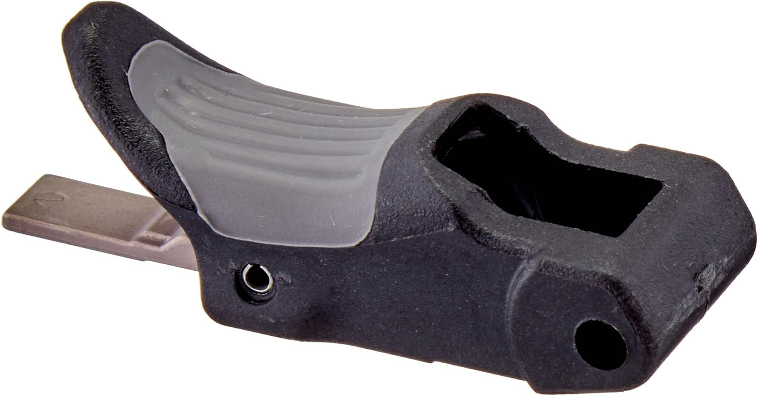 Hitachi 888173 Trigger (D) Nv65Ah2 Part