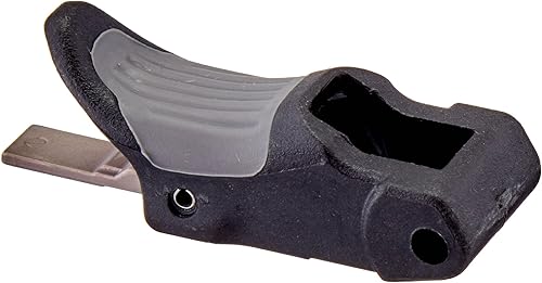 Hitachi 888173 Gatillo (D) Parte Nv65Ah2