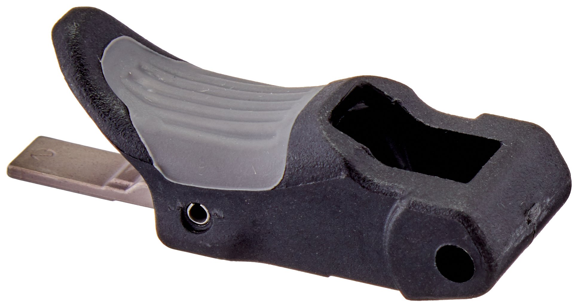Amazon.com: Hitachi 888173 Trigger (D) Nv65Ah2 Part : Tools & Home