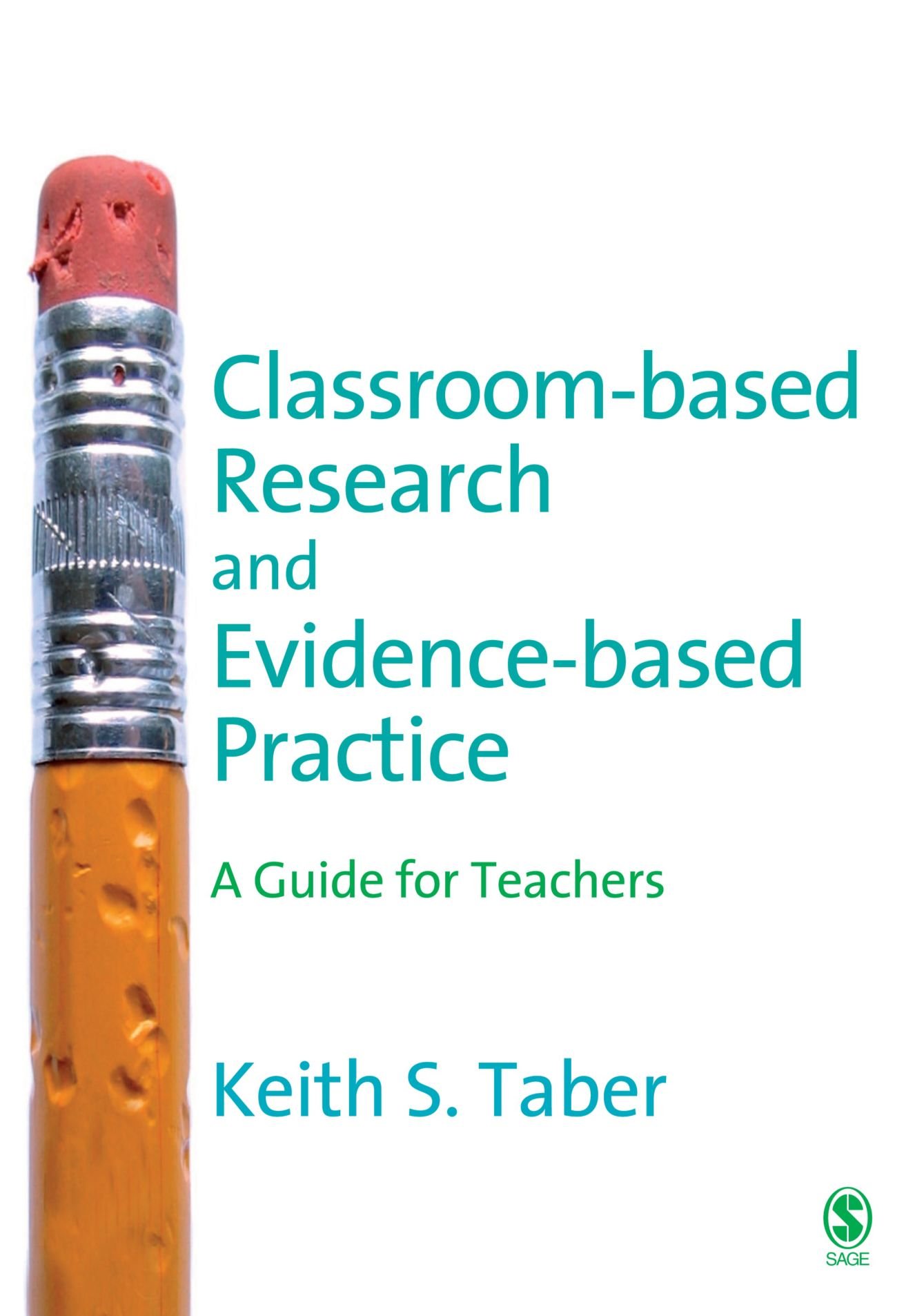 Buy Classroom - Based Research and Evidence - Based Practice: A Guide for Teachers — BookShops.in