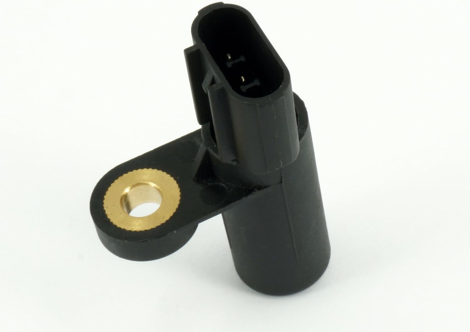 CAS23 Crankshaft Position Sensor