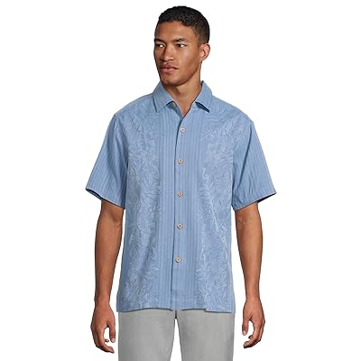 Tommy Bahama Maui Border Men