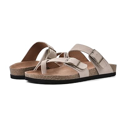 White Mountain Gracie Women