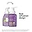 ATTITUDE Foaming Hand Soap for Kids, EWG Verified, Dermatologically Tested, Plant- and Mineral-Based Ingredients, Vegan, Vanilla & Pear, 10 Fl Oz (Pack of 6)