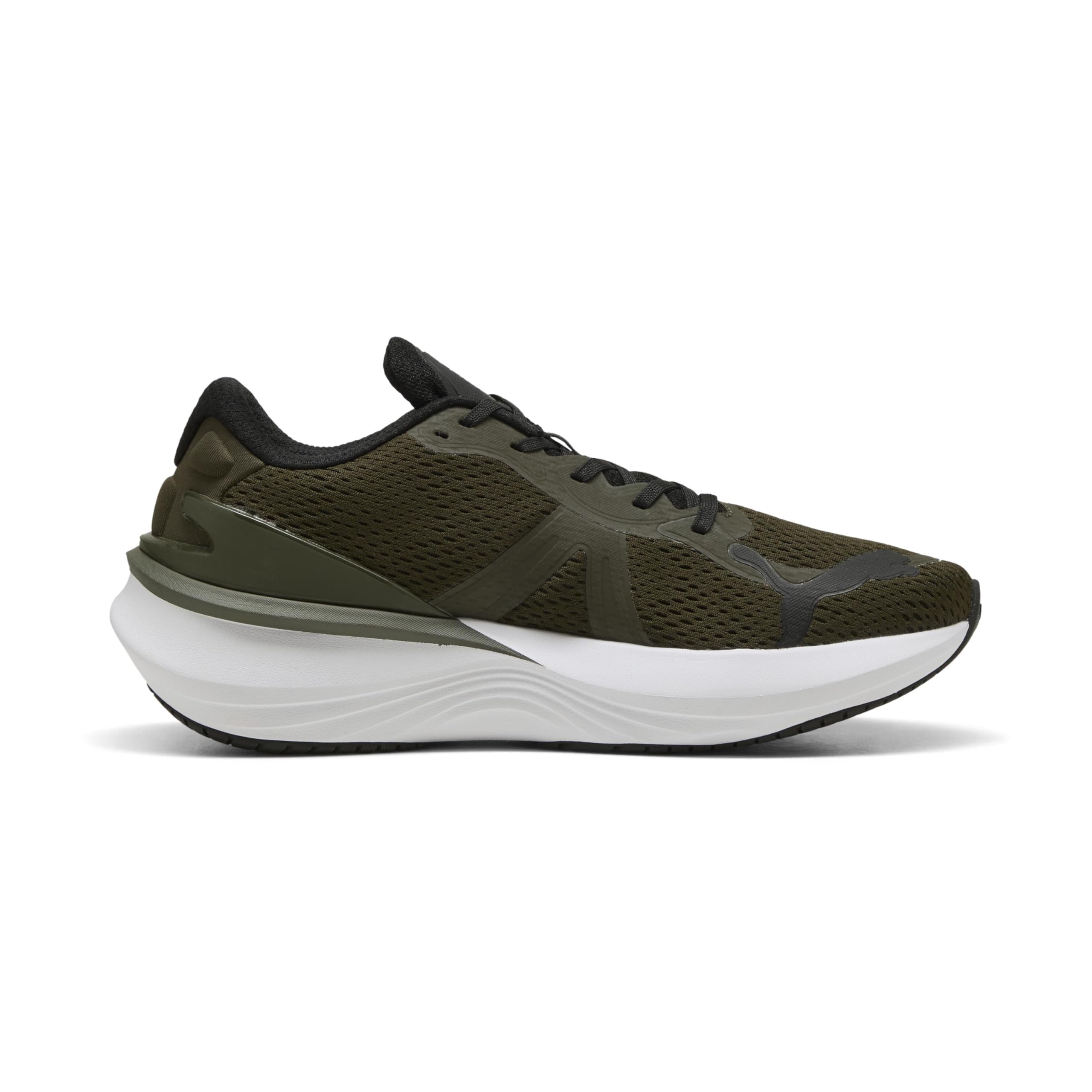 PUMA Uniseks Scend Pro 2Buty do biegania drogowego