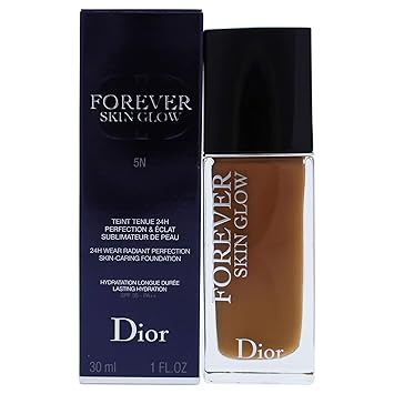 dior foundation amazon
