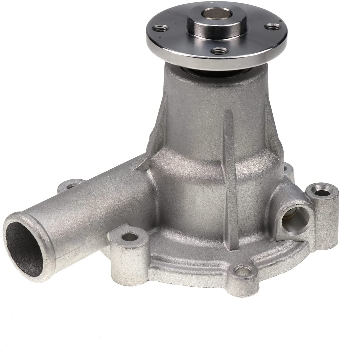 Amazon.com: Solarhome Water Pump MM433170 MM43317001 for 