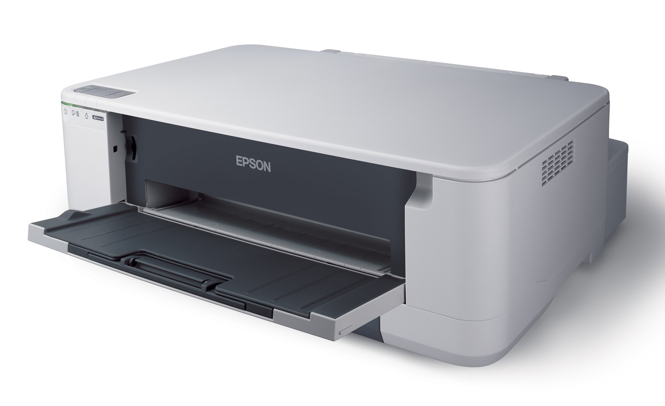 Amazon.co.jp: EPSON インクジェットプリンター PX-K100 : パソコン