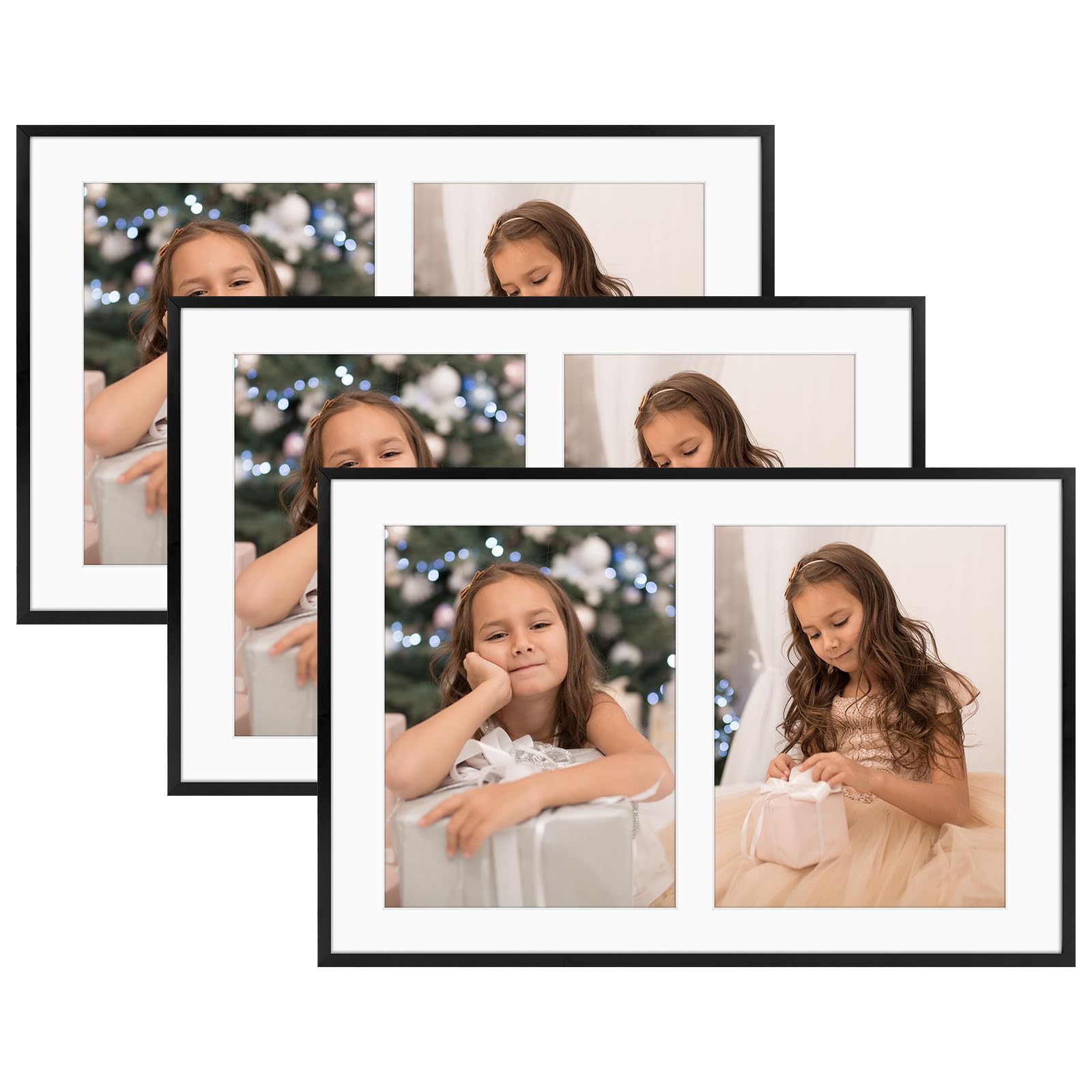 Amazon.co.jp: Golden State Art 12x19 ブラックアルミニウム Amazon.co.jp: Golden State Art 12x19 ブラックアルミニウム