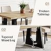 Product Photo 9