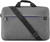 HP Prelude 1E7D7AA 15.6 Gri Notebook Çantası