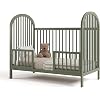 Product Photo 9