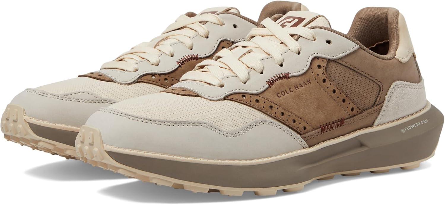 Cole Haan Mens C39652