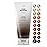 Four Reasons Color Mask - Coffee - (27 Colors) Toning Treatment, Color Depositing Conditioner, Tone & Enhance Color-Treated Hair - Semi Permanent Hair Dye, Vegan and Cruelty-Free, 6.76 fl oz