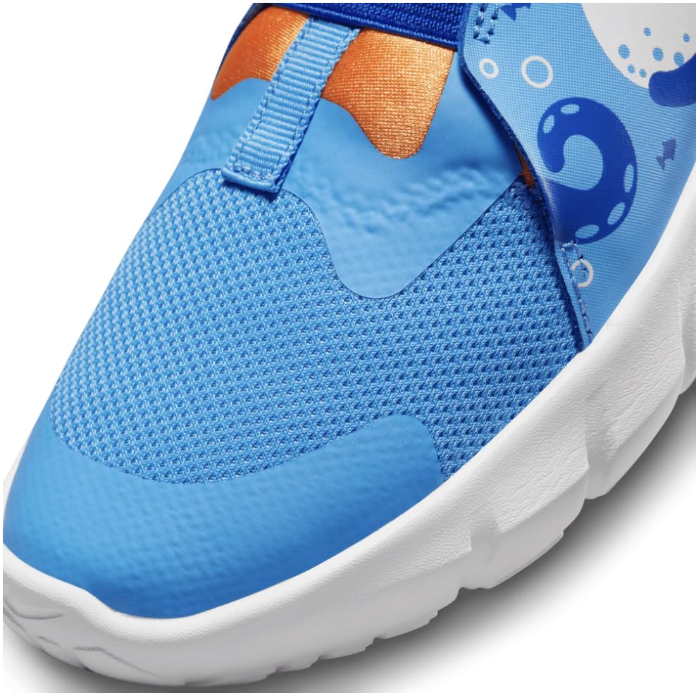 Image of Nike Boys Running Shoes