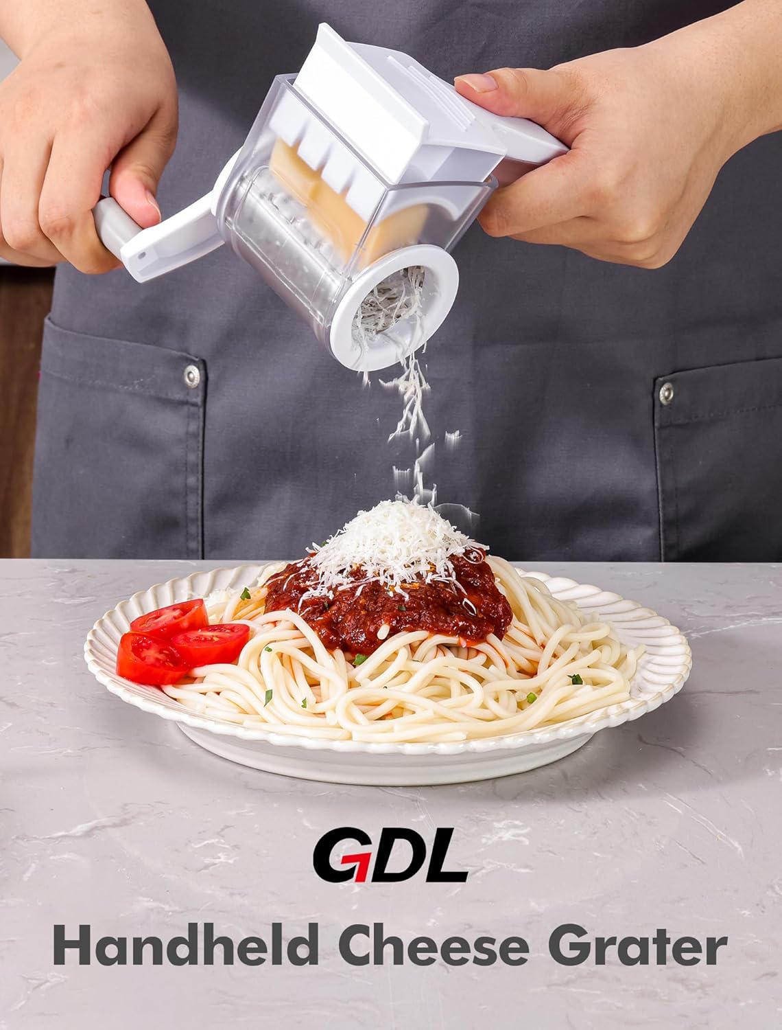 cheese grater bundle