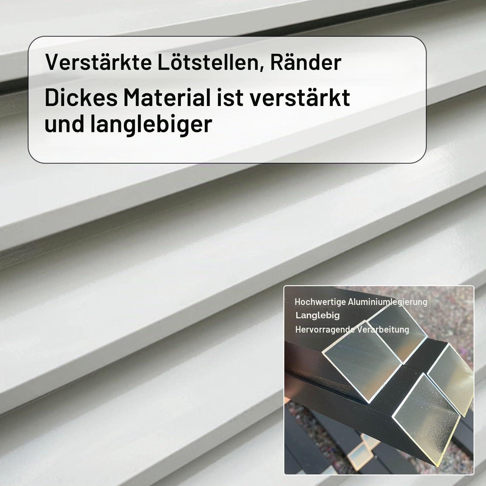 Abdeckung klimaanlage außengerät, klima splitgerät, Abdeckung der Außenklimaanlage, outdoor sonnenschutz abdeckung, Umfassender Outdoor-Winterschutz, Geeignet für Outdoor und Garten ( Color : Gray fla