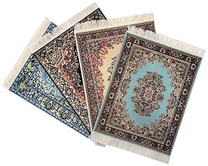 miniaturas casas de muñecas y complementos