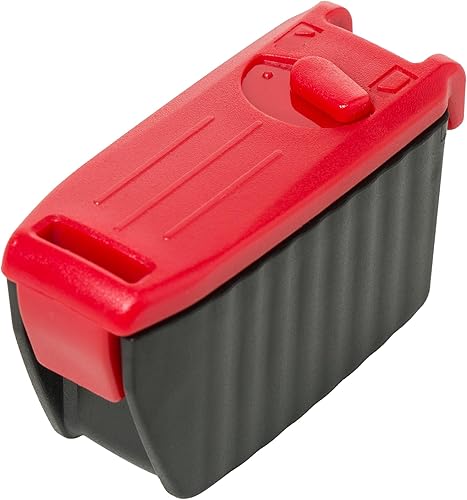 Miniatura 5 de Batería de repuesto para Sram AXS, para eTap Eagle XX1 X01 GX Reverb Force Rival Red XPLR, Just The Battery