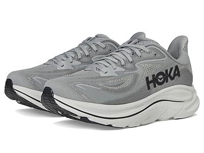 Hoka Clifton 10 Men