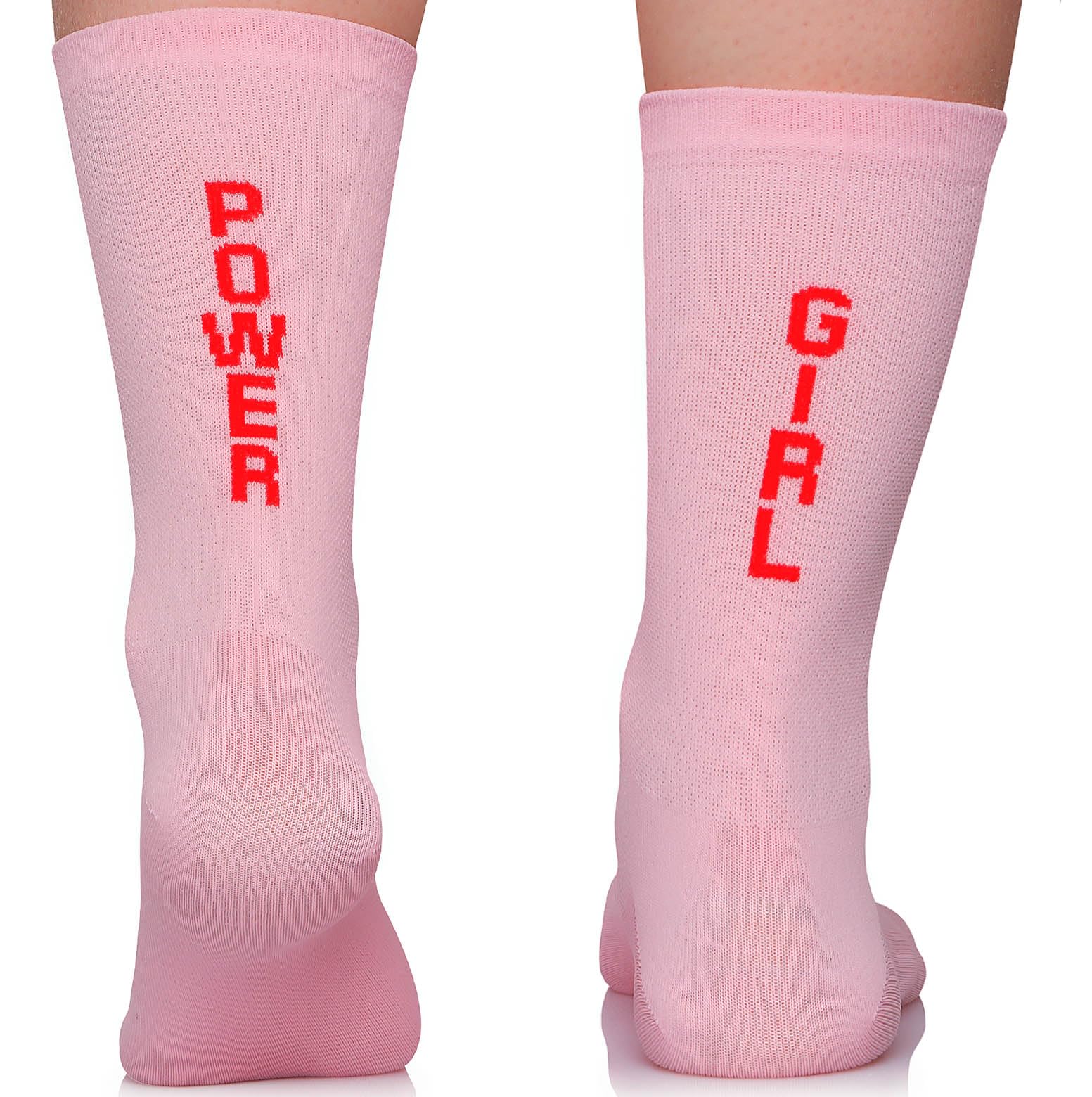 TODO Fahrradsocken Herren und Damen. Atmungsaktive Rennrad Socken. Fahrrad Socken Herren, Radsocken Herren mit Motiv auch Laufsocken.