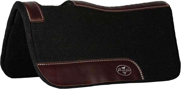 Professionals Choice Pony Felt Pad