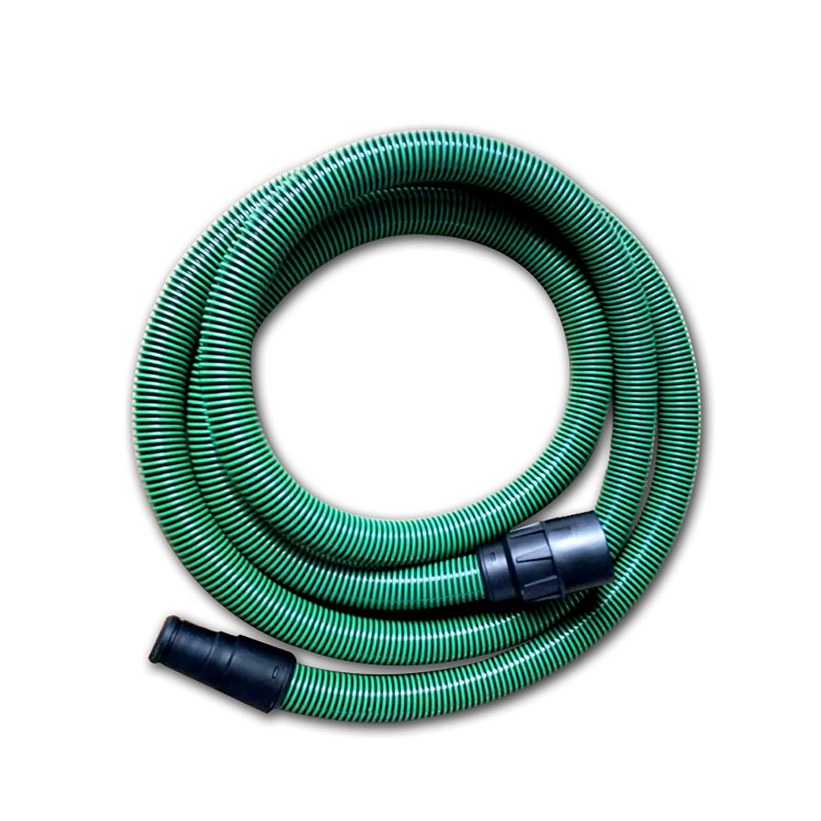 Absorption Pipe for Vacuum Cleaners Tube Electric Dry Grinder Collection Hose Vacuum Tube Replacement Workshop