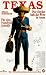 Produktbild Texas - Doc Snyder hält die Welt in Atem [VHS]