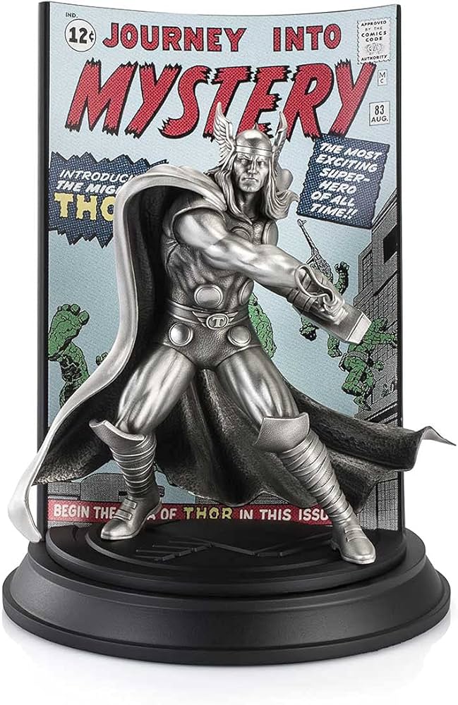 Amazon.co.jp: Royal Selangor 手仕上げマーベルコレクション Amazon.co.jp: Royal Selangor 手仕上げマーベルコレクション