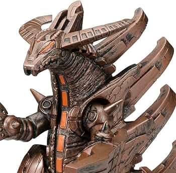 71MZZr24jWL._AC_UF350,