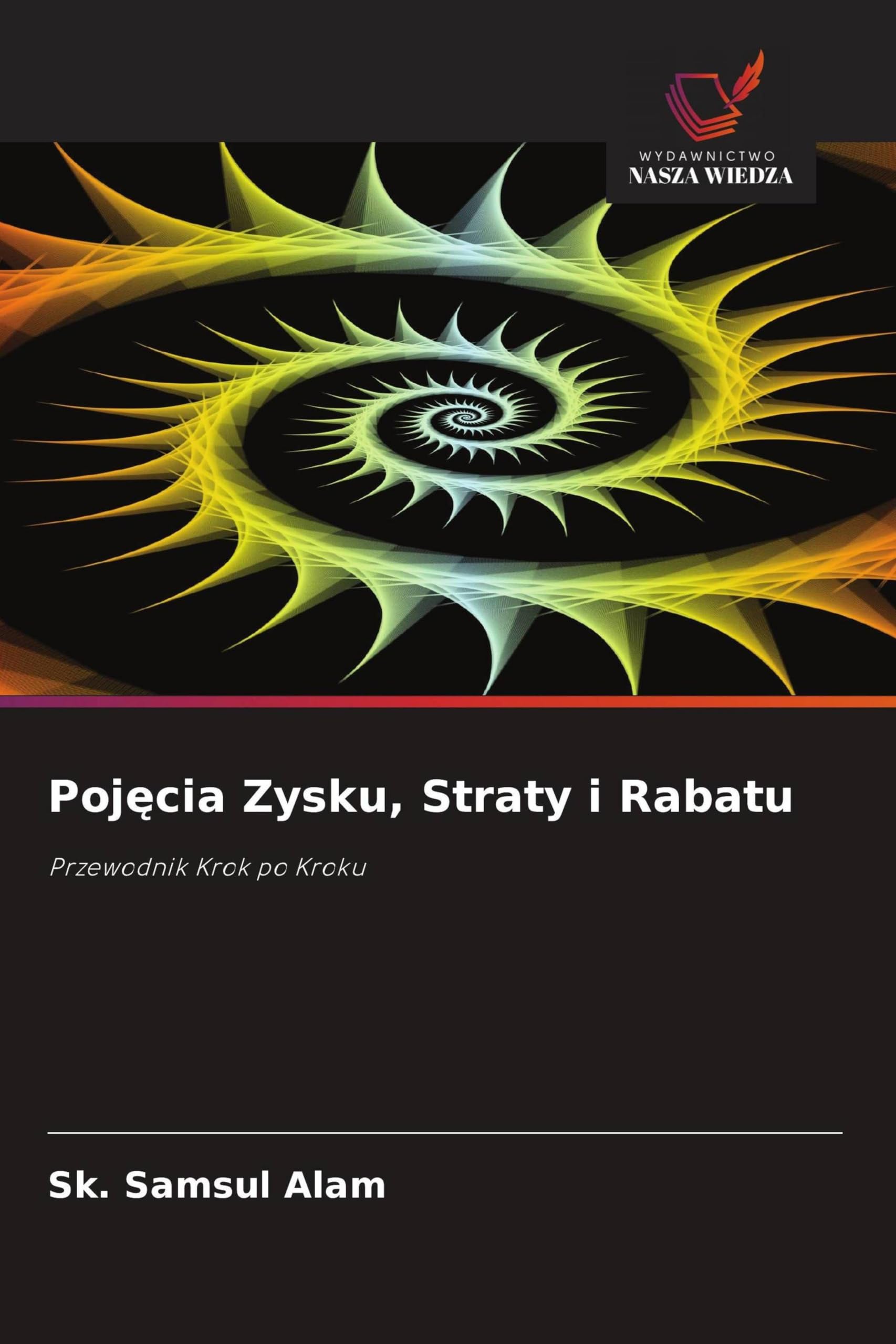 Pojęcia Zysku, Straty i Rabatu: Przewodnik Krok po Kroku