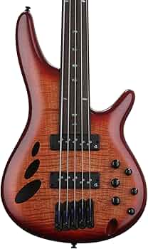 71MZa2Y3oZL._AC_UF350,