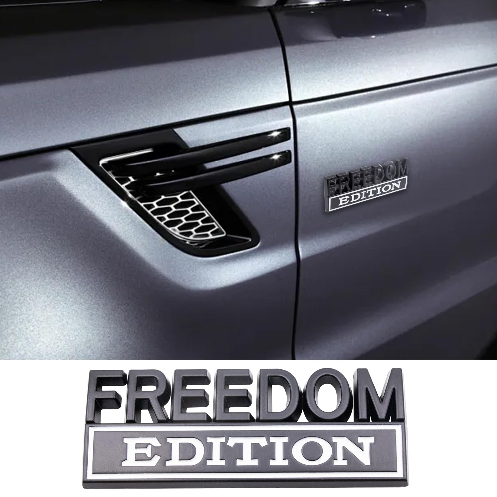 Tire Letter Stickers: Rubber 3D Wheel Decals For Cars, Motorcycles Custom Decoration In White, Red, Yellow From Wangcai008, $8.35 - View #3