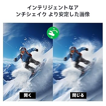 CAMMHD C2-32G ビデオカメラ 4K ボディカメラ 2200mAh CAMMHD C2-32G ビデオカメラ 4K ボディカメラ 2200mAh SONY